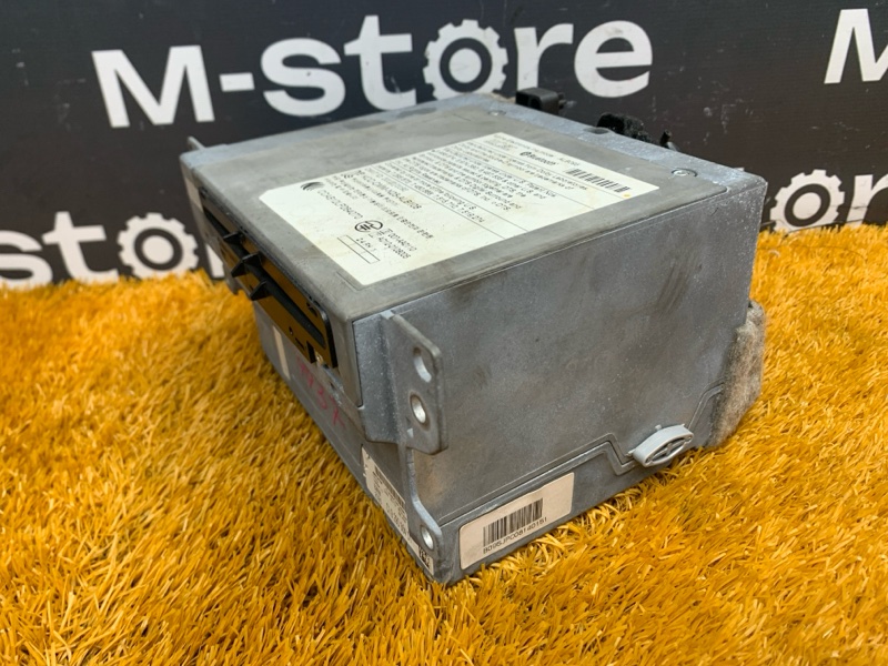 Магнитола, 13540 рублей, Красноярск