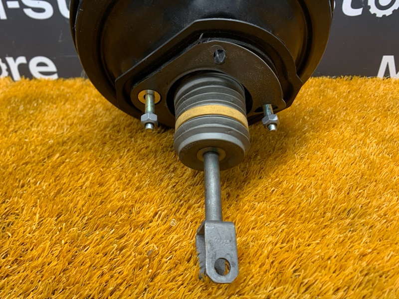 Вакуумный усилитель, 1850 рублей, Красноярск