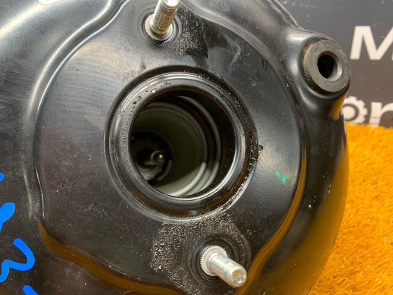 Вакуумный усилитель, 1850 рублей, Красноярск