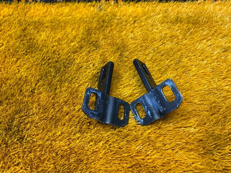 петля замка багажника, 450 рублей, Красноярск