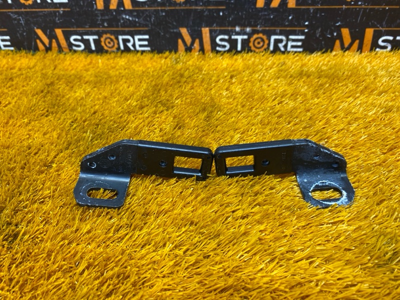 петля замка багажника, 450 рублей, Красноярск