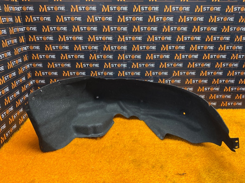 подкрылок, 600 рублей, Красноярск