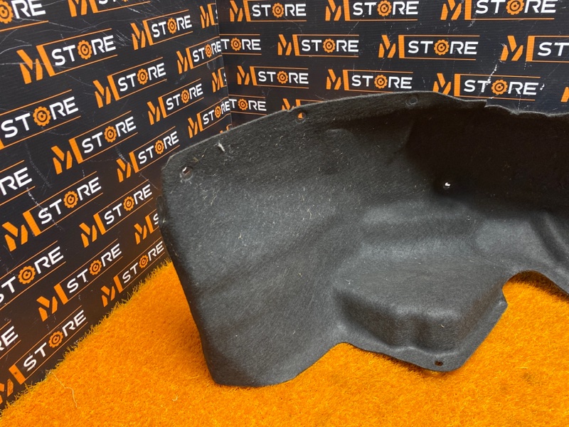 подкрылок, 600 рублей, Красноярск