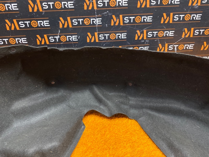 подкрылок, 600 рублей, Красноярск