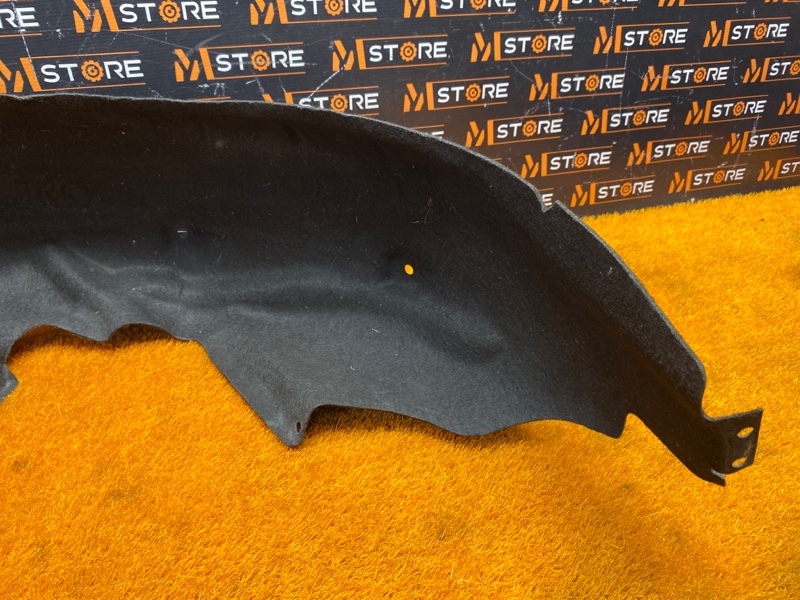 подкрылок, 600 рублей, Красноярск