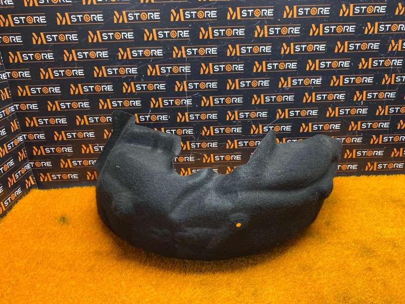 подкрылок, 600 рублей, Красноярск