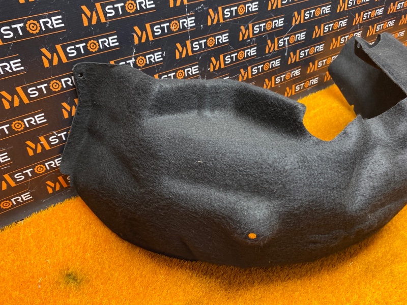 подкрылок, 600 рублей, Красноярск