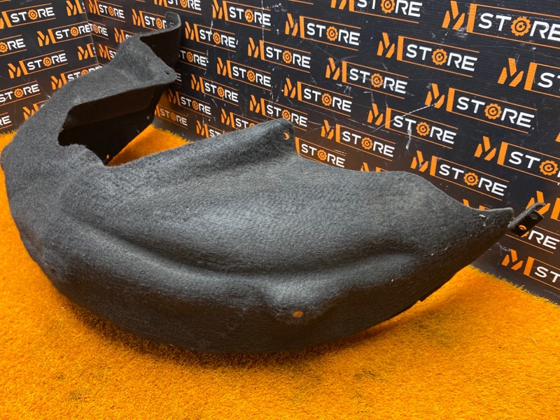 подкрылок, 600 рублей, Красноярск