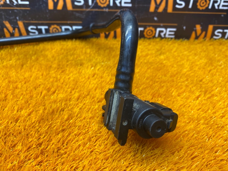 трубка вентиляции топливного бака, 1100 рублей, Красноярск