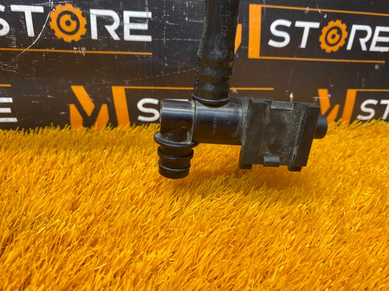 трубка вентиляции топливного бака, 1100 рублей, Красноярск