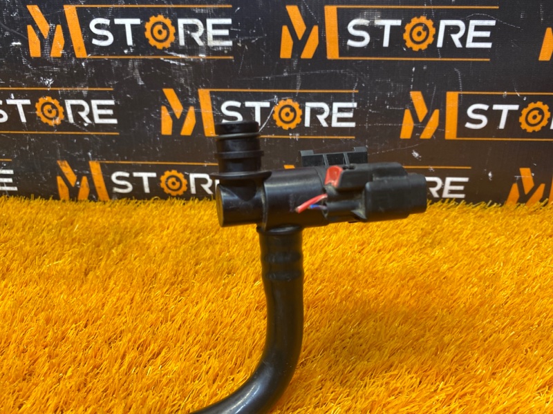 трубка вентиляции топливного бака, 1100 рублей, Красноярск