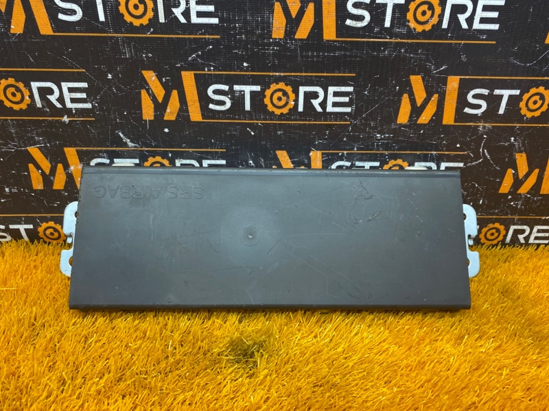 Подушка безопасности в колени, 5500 рублей, Красноярск