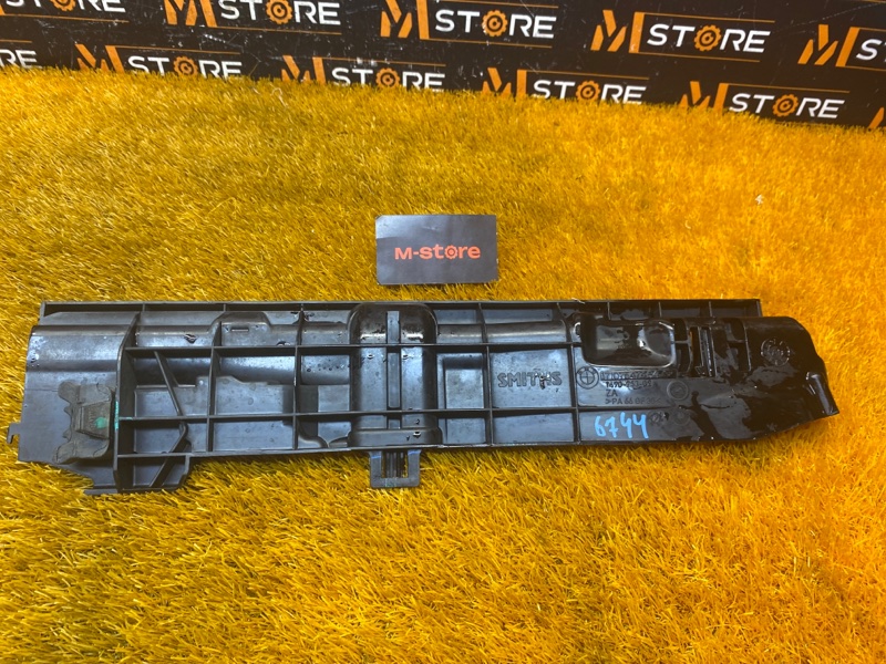 Кронштейн радиатора, 300 рублей, Красноярск