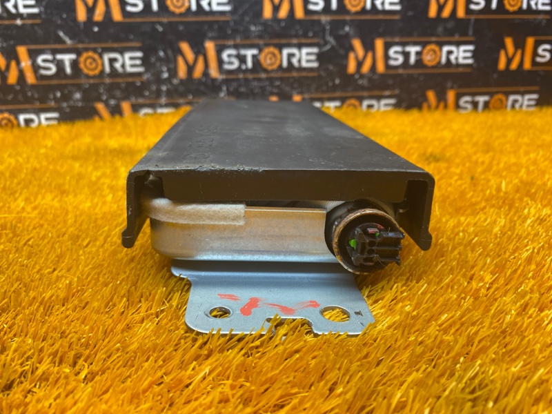 Подушка безопасности в колени, 5500 рублей, Красноярск