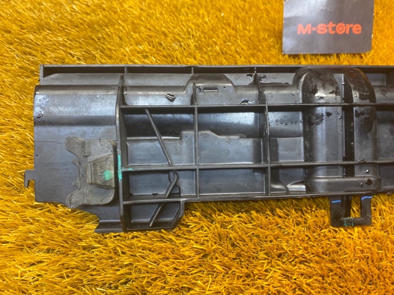 Кронштейн радиатора, 300 рублей, Красноярск