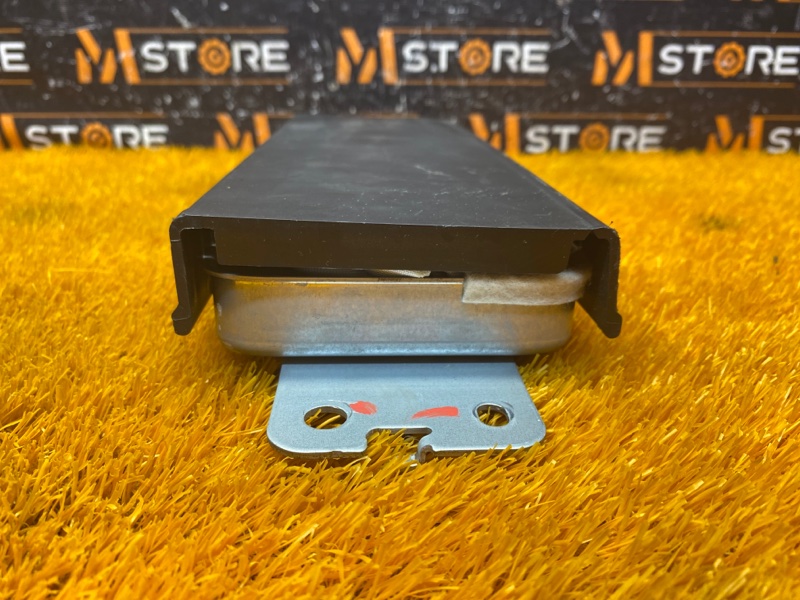 Подушка безопасности в колени, 5500 рублей, Красноярск