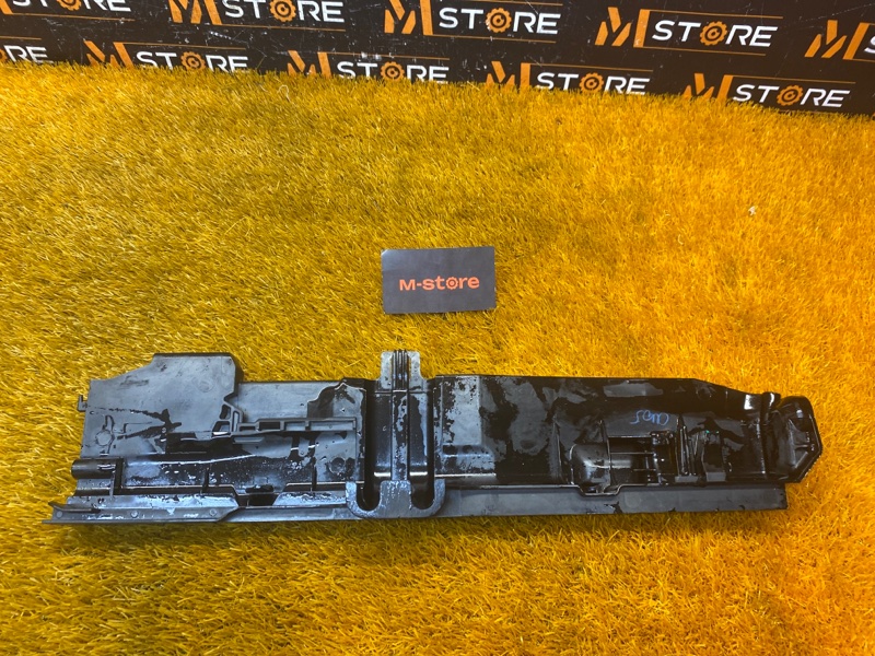 Кронштейн радиатора, 300 рублей, Красноярск