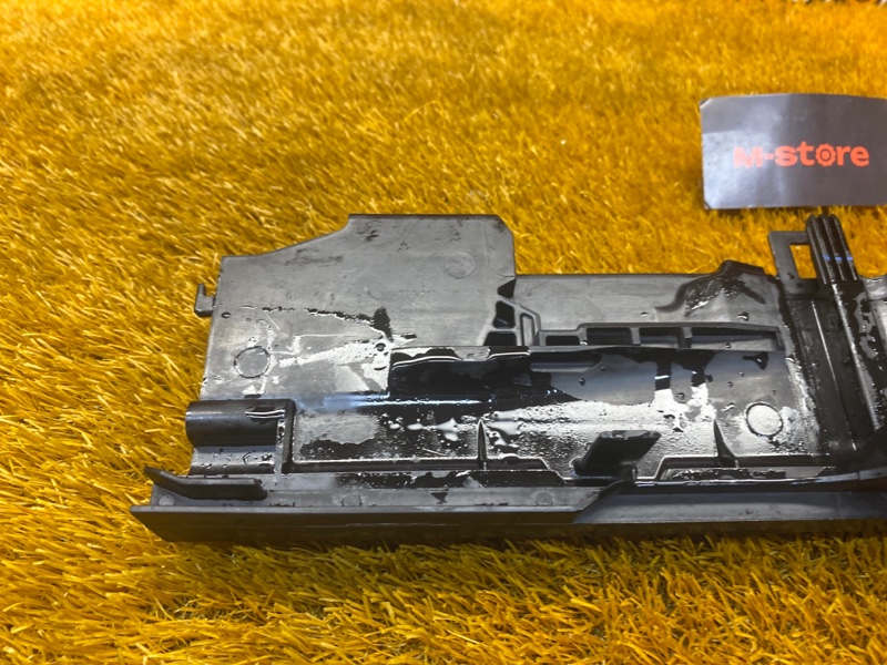 Кронштейн радиатора, 300 рублей, Красноярск