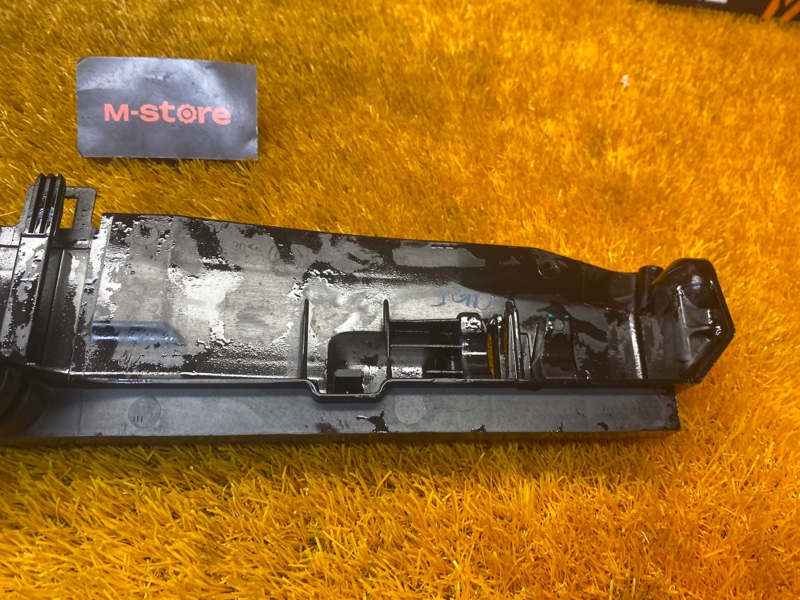 Кронштейн радиатора, 300 рублей, Красноярск