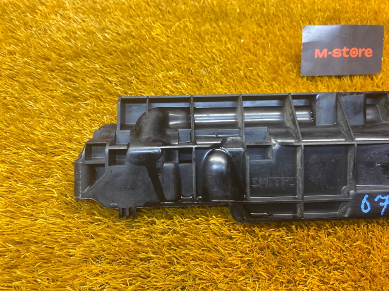 Кронштейн радиатора, 300 рублей, Красноярск