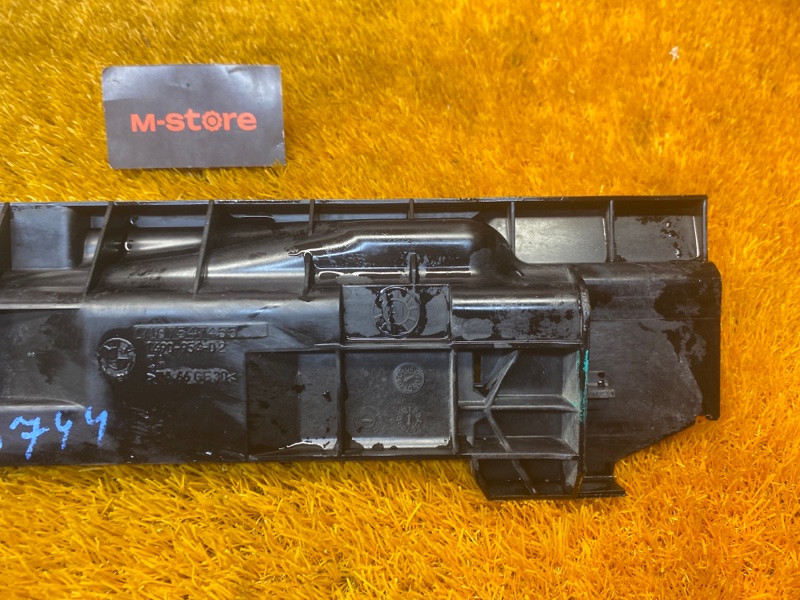 Кронштейн радиатора, 300 рублей, Красноярск