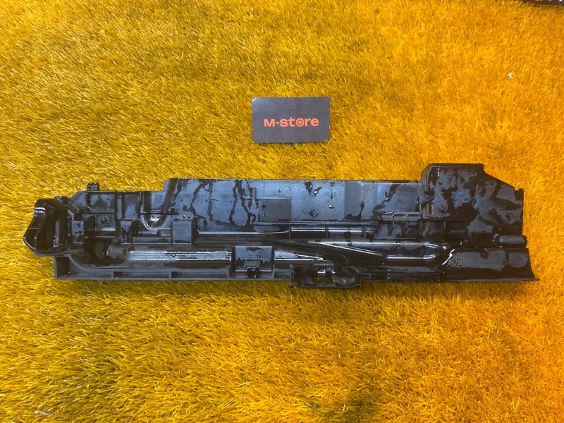 Кронштейн радиатора, 300 рублей, Красноярск