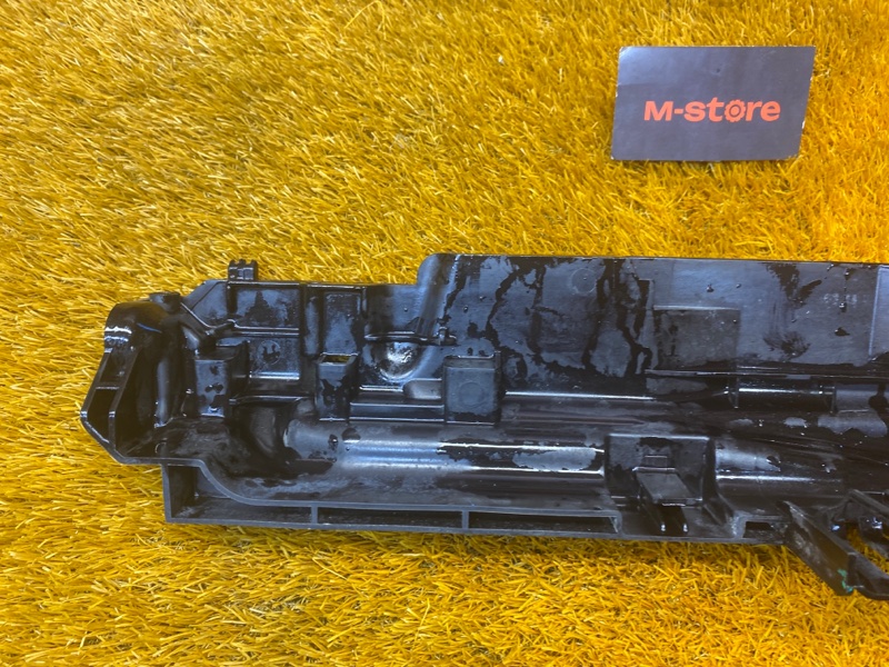 Кронштейн радиатора, 300 рублей, Красноярск