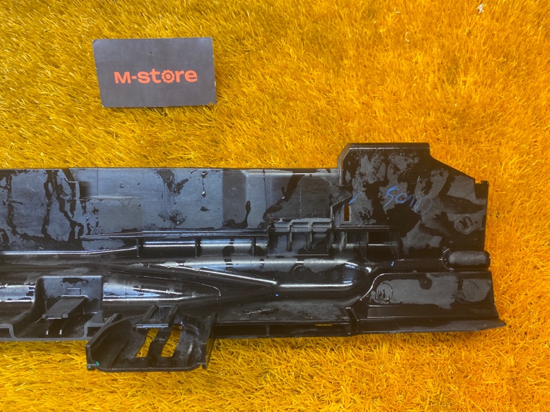 Кронштейн радиатора, 300 рублей, Красноярск