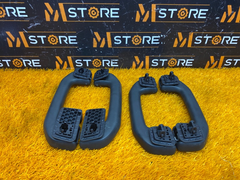 Ручка потолка, 1300 рублей, Красноярск