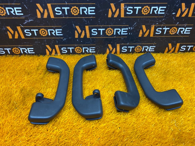 Ручка потолка, 1300 рублей, Красноярск