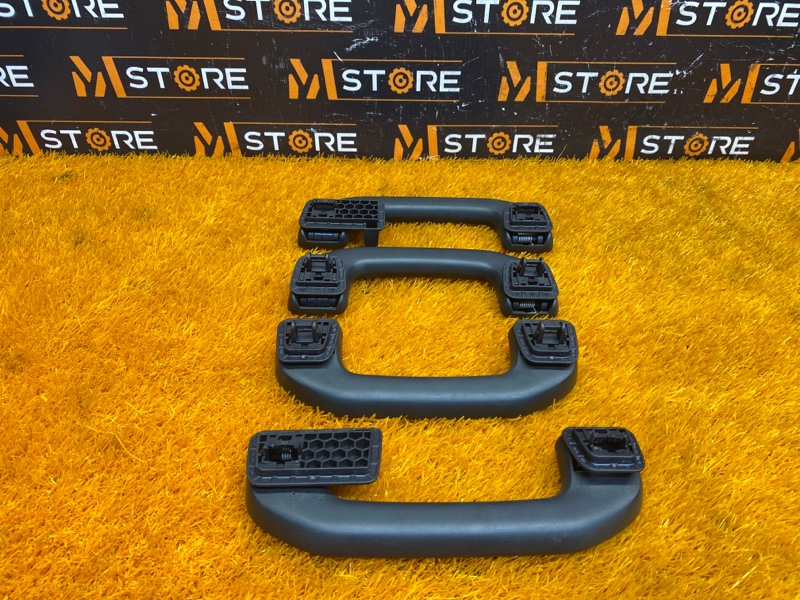 Ручка потолка, 1300 рублей, Красноярск