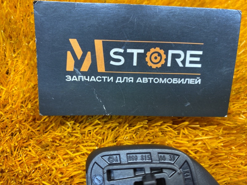 Ручка потолка, 1300 рублей, Красноярск