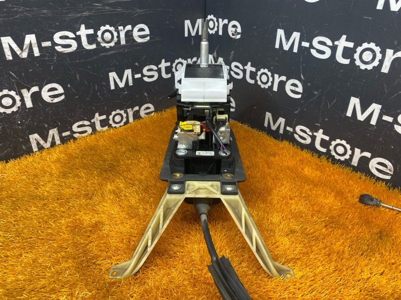 селектор акпп, 3000 рублей, Красноярск