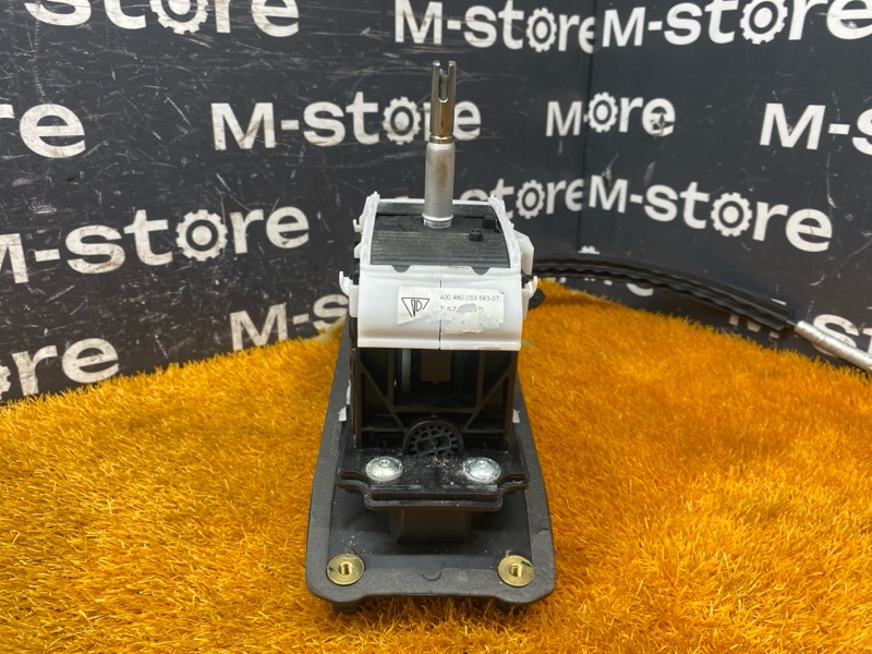 селектор акпп, 3000 рублей, Красноярск