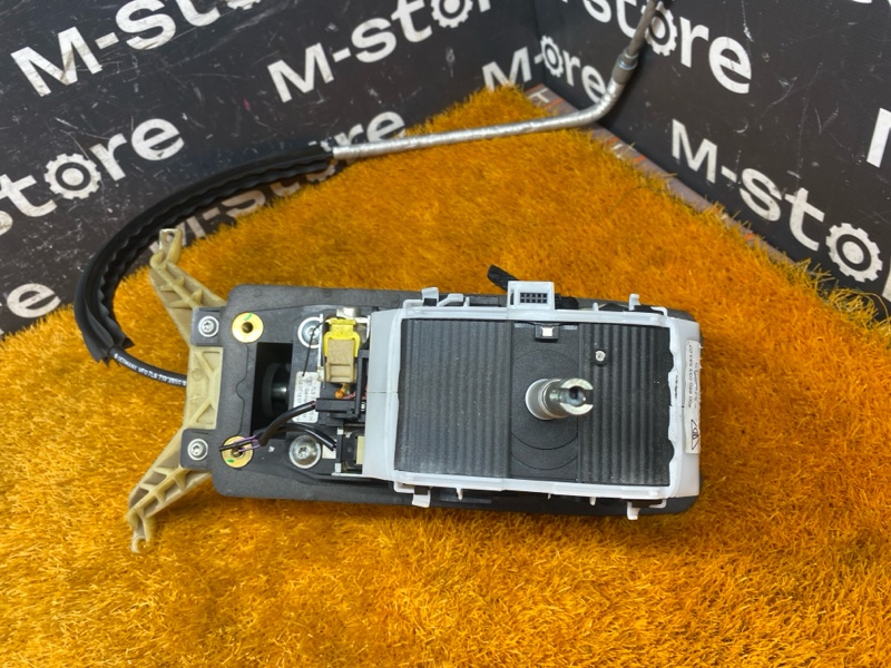 селектор акпп, 3000 рублей, Красноярск