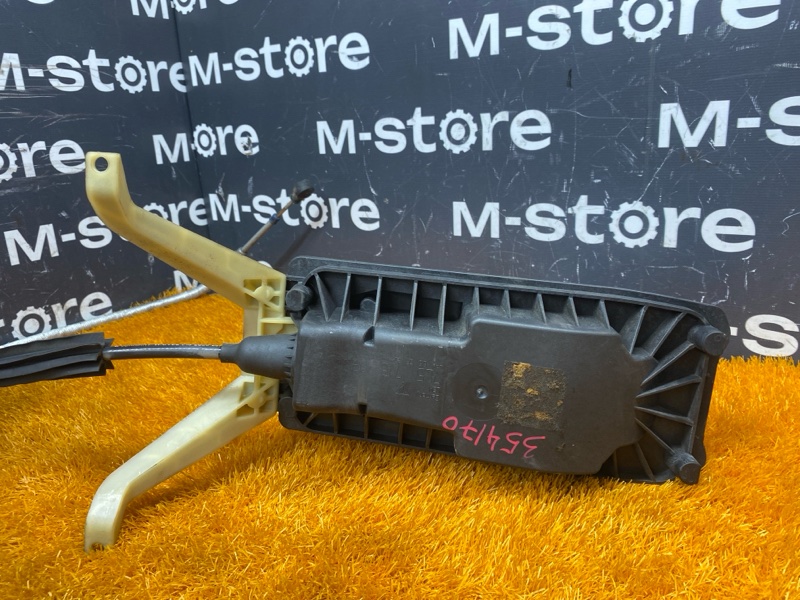 селектор акпп, 3000 рублей, Красноярск