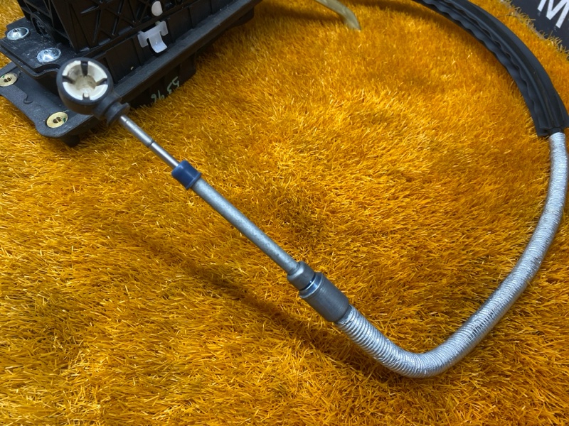 селектор акпп, 3000 рублей, Красноярск