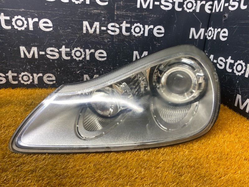 фара, 13000 рублей, Красноярск