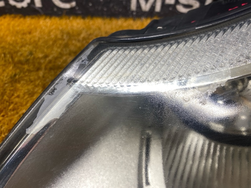 фара, 13000 рублей, Красноярск