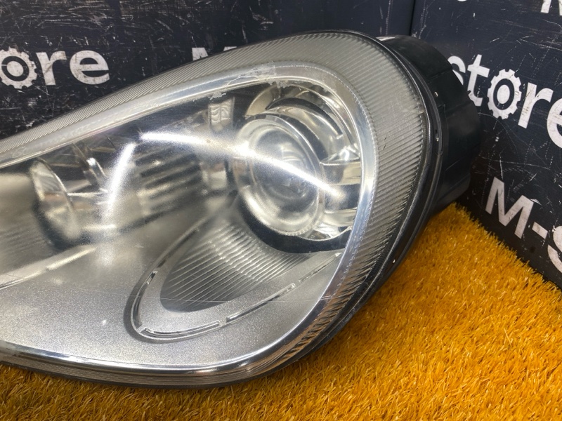 фара, 13000 рублей, Красноярск