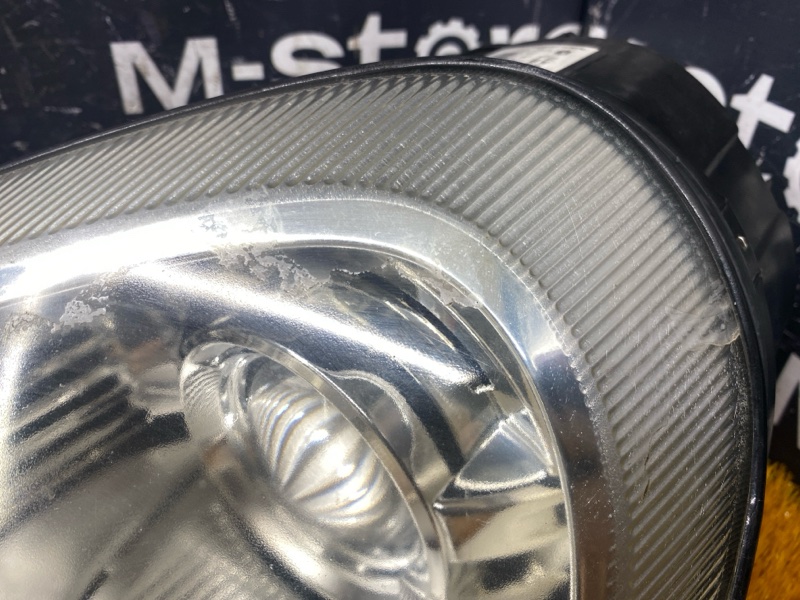 фара, 13000 рублей, Красноярск