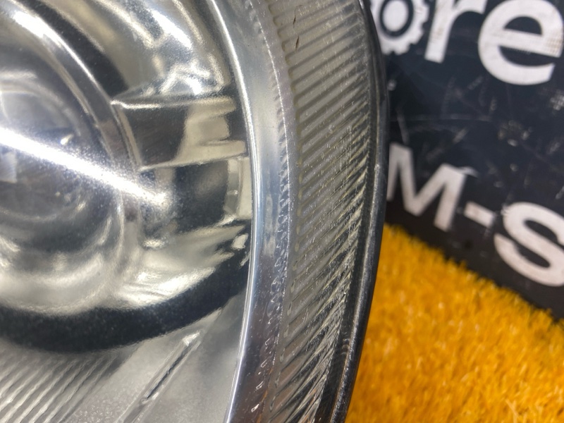 фара, 13000 рублей, Красноярск