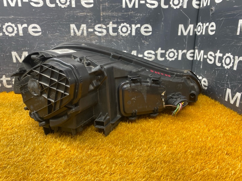 фара, 13000 рублей, Красноярск