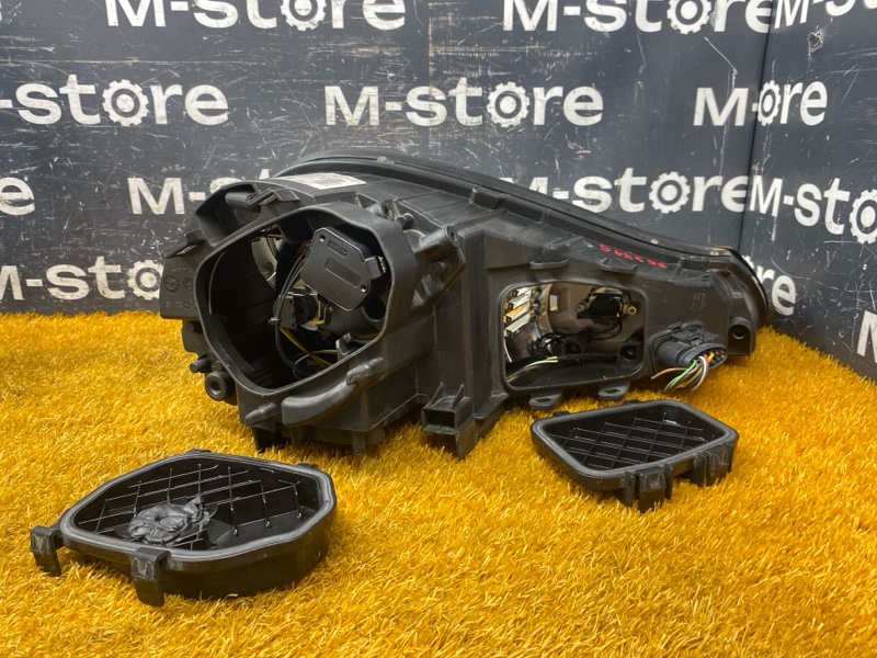 фара, 13000 рублей, Красноярск