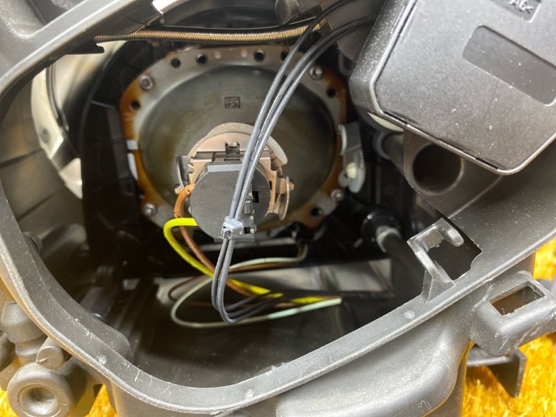 фара, 13000 рублей, Красноярск