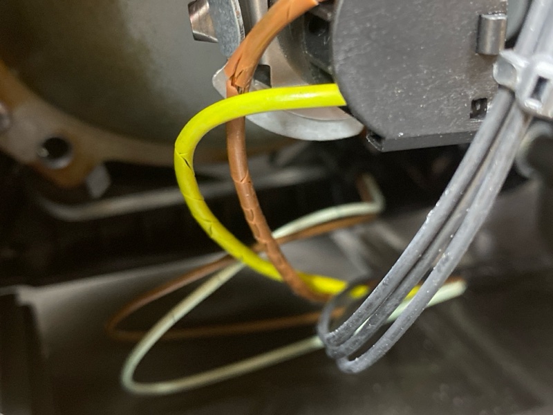 фара, 13000 рублей, Красноярск