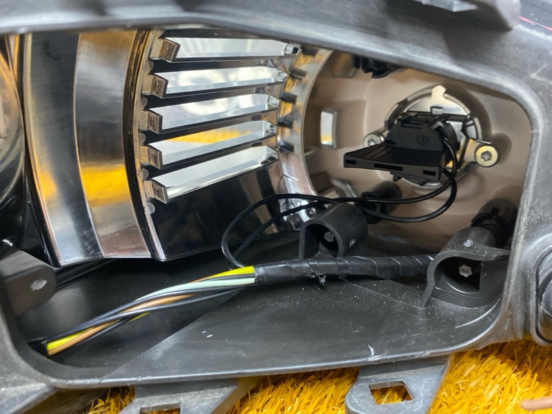 фара, 13000 рублей, Красноярск