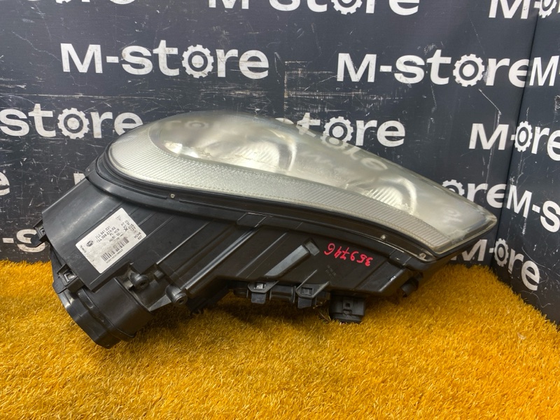 фара, 13000 рублей, Красноярск