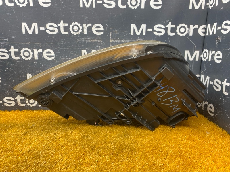 фара, 13000 рублей, Красноярск