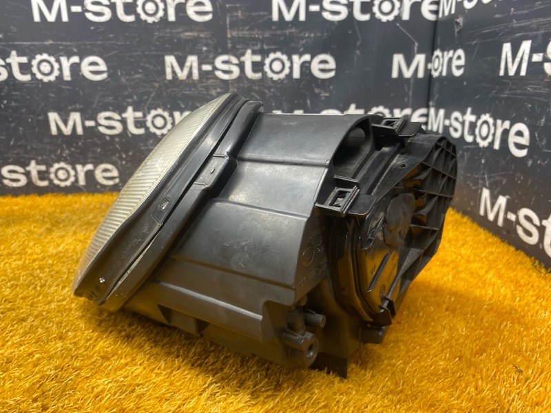 фара, 13000 рублей, Красноярск